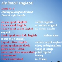 Portfolio Thumbnail 2