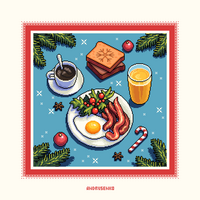 Portfolio Thumbnail 18