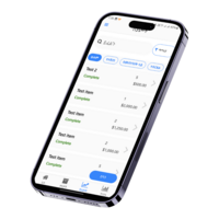 Portfolio Thumbnail 4