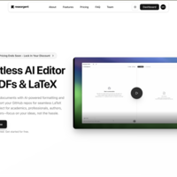 Portfolio Thumbnail 0