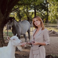 Reserved Influencer Campaign