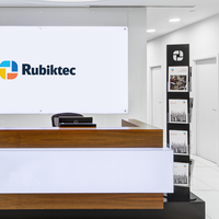 Portfolio Thumbnail 13