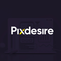 Portfolio Thumbnail 33