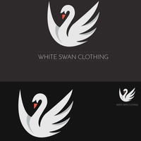 Portfolio Thumbnail 24