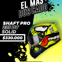 Portfolio Thumbnail 15