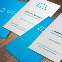 Portfolio Thumbnail 2