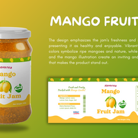 Portfolio Thumbnail 10