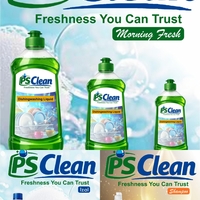 Portfolio Thumbnail 3