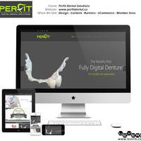 Portfolio Thumbnail 10