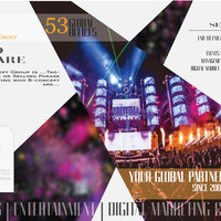 Portfolio Thumbnail 5