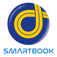 Smartbook Jasa Marga