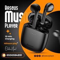 Portfolio Thumbnail 6