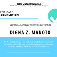 Virtualahan