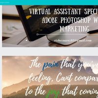 Canva