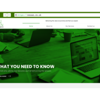 Portfolio Thumbnail 4