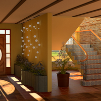 Portfolio Thumbnail 9