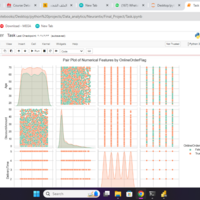 Portfolio Thumbnail 7