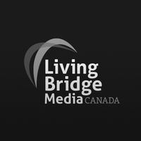 Media Buying, Public Relations