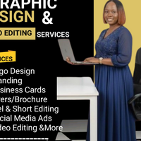 Portfolio Thumbnail 3