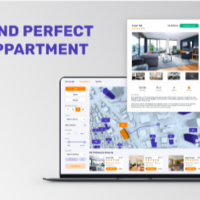 RealEstate (Sweden)