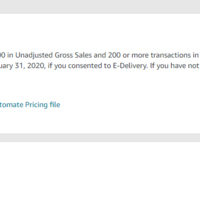 From $50K to $200K