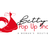 Portfolio Thumbnail 16