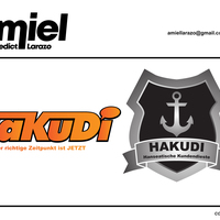 Portfolio Thumbnail 5