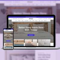 Portfolio Thumbnail 1