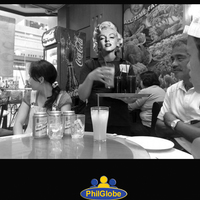 Portfolio Thumbnail 10