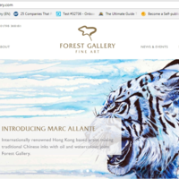 Portfolio Thumbnail 1