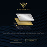V Membership
