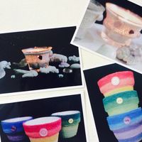Portfolio Thumbnail 15