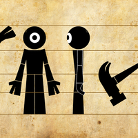 Portfolio Thumbnail 32