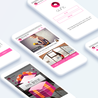 Making Women Simple to Become Beautiful