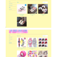 Portfolio Thumbnail 8