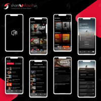 Portfolio Thumbnail 11