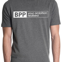 BPP shirt 1 