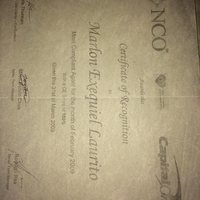 Portfolio Thumbnail 9