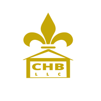 Real estate Logo for Ron
