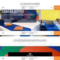 Portfolio Thumbnail 21