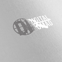 Portfolio Thumbnail 22