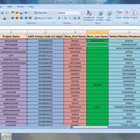 Portfolio Thumbnail 0