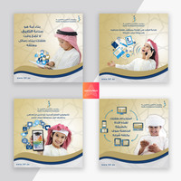 Portfolio Thumbnail 11