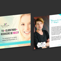 Portfolio Thumbnail 0