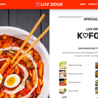 Portfolio Thumbnail 5