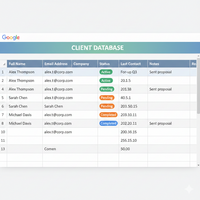 Portfolio Thumbnail 4