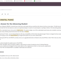 SEO clearscope tool