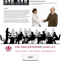 Portfolio Thumbnail 1