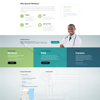 Portfolio Thumbnail 3