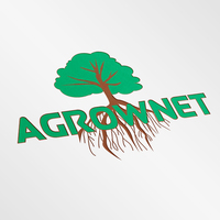 Portfolio Thumbnail 7